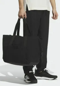 Любимая спортивная сумка-даффл Adidas Performance, Black