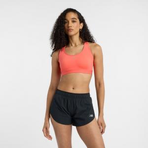 NB Essential Running Bra