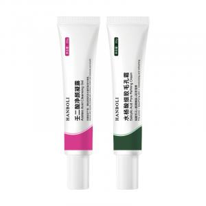 Наборы для ухода за кожей Unisex HANBOLI