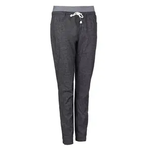 Женские брюки Bolt On Pt Ternua, антрацит