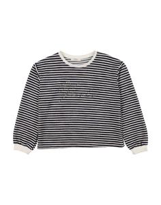 Свитер Vicolo, синий