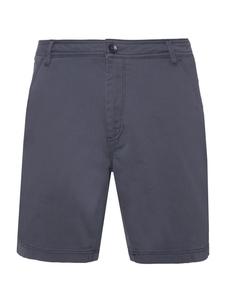 Тканевые шорты Protest  PRTBASTIAN, цвет Night Skyblue