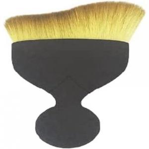 BIFULL Многофункциональная кисть для макияжа, черная, стандартная