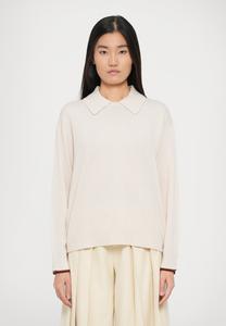 Джемпер PS Paul Smith WOMENS SWEATER, White/Off-White