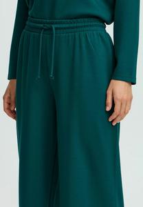 Спортивные брюки PUSTI b.young, цвет Evergreen