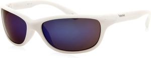 Очки Timberland TB7117 White One Size