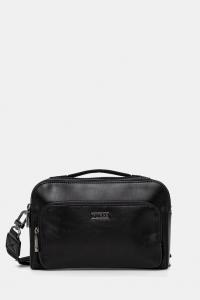 Сумка Guess, черный