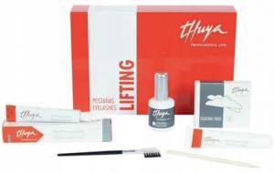 Набор для лифтинга и ламинирования ресниц, Thuya Lifting Project Lashes