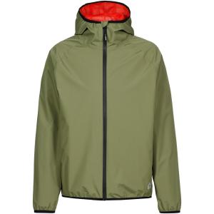 Спортивная куртка 8848 Outdoor, оливковый