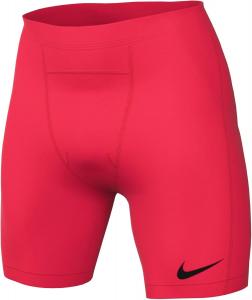 Nike Мужская спортивная обувь, Bright Crimson/Black