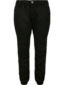 Спортивные брюки Urban Classics, черный