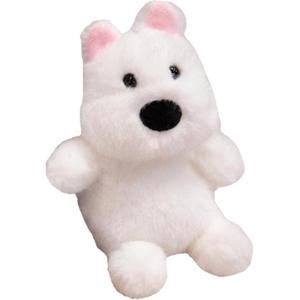 Милые креативные плюшевые куклы животных высотой 15 см Princess lovers