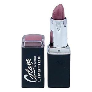 Черная губная помада 107-Darling 3,8 гр., Glam Of Sweden