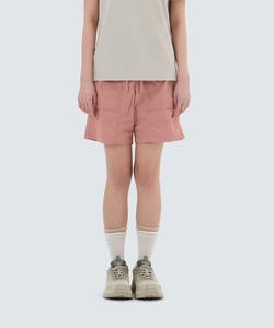 Тканые шорты Таслан