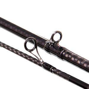 Удилище Lure Rod Carbon Fiber Other SHIMANO, 264ul2 (1.93m ultra soft action 2-piece straight handle rod)
