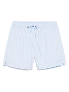 Fedeli плавки-шорты Madeira, синий