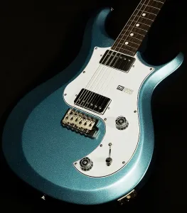 Гитары PRS 2022 модель S2 Standard 22