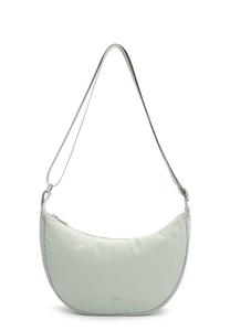 Сумка кросс-боди Emily & Noah Emily & Noah Chelles, Pastel green