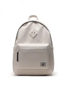 Классический рюкзак XL Moonbeam Tonal Herschel, бежевый