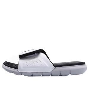 Тапочки wade way others sports slippers 'white' Li-Ning, белый
