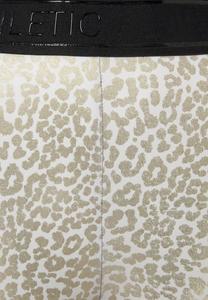 Леггинсы ACTIVE FUNKTIONS LASCANA Active, белый