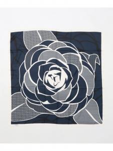 Cachecache / Эксклюзивные большие шарфы, доступные только в интернете