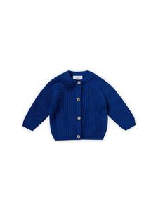 Кардиган Stellou & friends