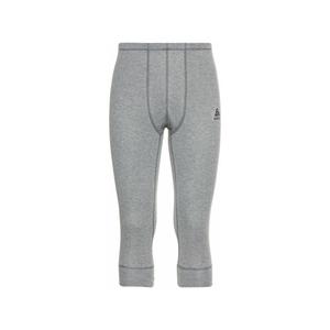 ODLO Спортивное белье в крапчатом сером