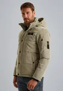 Зимняя куртка gobbler Pme Legend, Seneca Rock