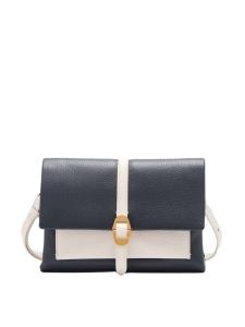 Сумочка Coccinelle COCCINELLE DORIAN, Mixed colors