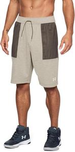 Under Armour мужские шорты Pursuit Fleece, Hearthstone/ Hearthstone/ Baja