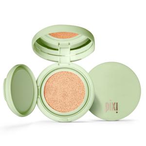 Пудра для лица glow tint cushion Pixi, вес 12 гр.