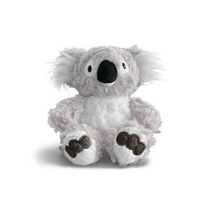 Игрушка AIQINGCAOZHILIANWANJU Run Koala Flower Dolls плюшевая кукла высота 28см/37см/50см AIQINGCAOZHILIAN(WANJU)