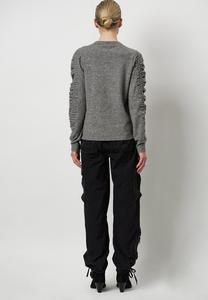 Толстовка Dante6, светло-серый