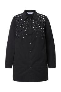 Блуза Studio Untold, Black