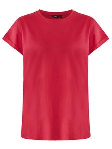 Рубашка MEXX Fay, цвет Raspberry