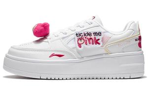 Li Ning LINING Женская обувь для скейтбординга LiNing x Disney