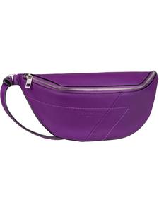 Рюкзак LIEBESKIND BERLIN, цвет petunia