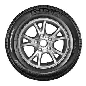 Giti Шины 175/70R13 82T Comfort 220