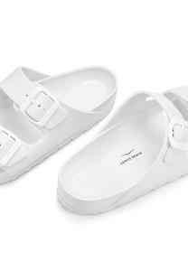 Шлепанцы Venice Beach, белый