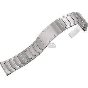 Ремешок Huawei Совместимость Титан Материал Юй Цин, Космические Исследования Титановый Ремешок