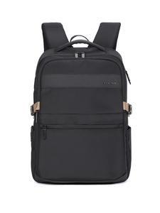 Рюкзак Aoking, черный