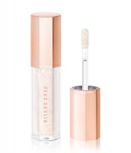 Тени для век Dear Dahlia Paradise Shine Eye Sequins, Angel Tears, 4g