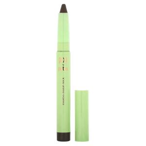Тени для век Pixi Beauty Endless Shade Stick 0232 MatteCocoa