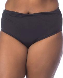 Женский купальник Kenneth Cole, цвет gypsy gem