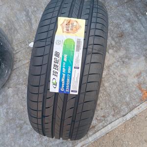 Linglong Tire Linglongluntai Шины 235/55R17 crosswind hp010