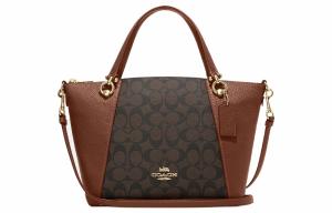 COACH Сумка Кейси
