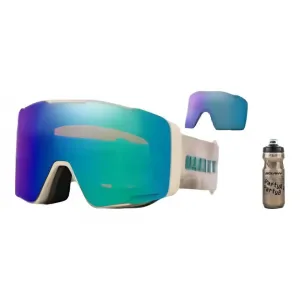 7144A Line Miner Pro M Af Asia Version Oakley, 7144-14