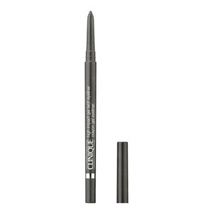 Подводка для глаз High Impact Gel Tech Clinique, Polished Pewter (0.35g)