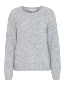 Свитер b.young MILLER, Mottled Grey